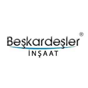 Beş Kardeşler İnşaat.