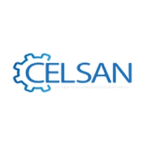 Celsan.