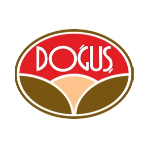 Doğuş.