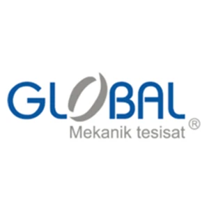 Global Mekanik.