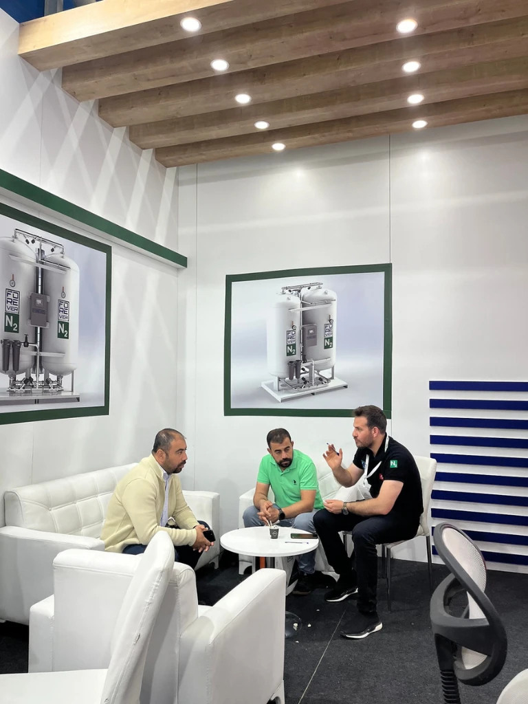 Konya Makina Teknolojileri-4.
