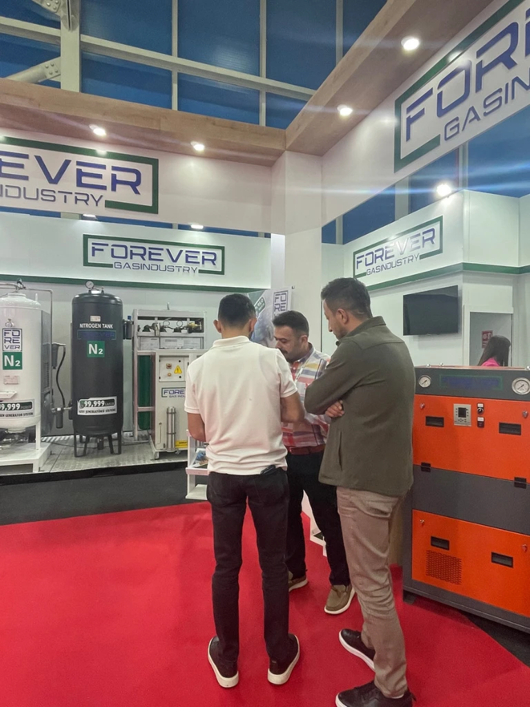 Konya Makina Teknolojileri-5.