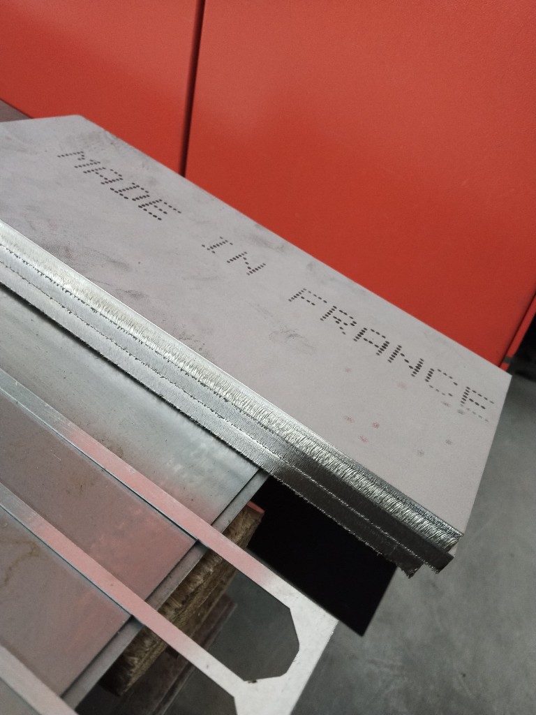 Lazer Kesim 2 Lazer Kesim 2.