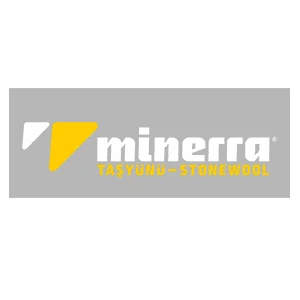 Minerra Taşyünü.