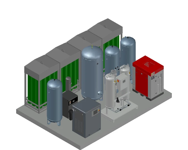 nitrogen layout plan 1 nitrogen layout plan 1.