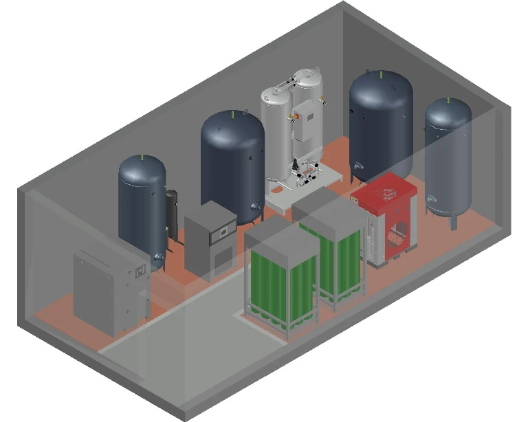 nitrogen layout plan 2 nitrogen layout plan 2.