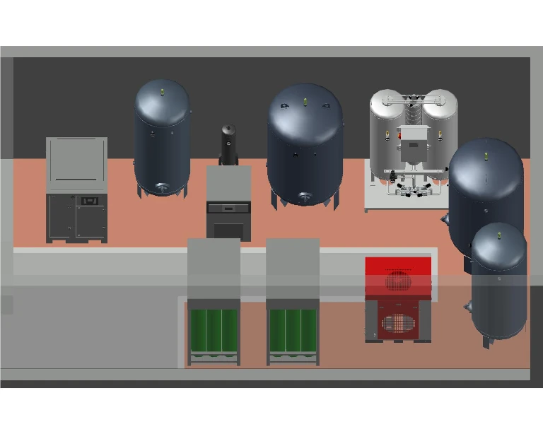 nitrogen layout plan 3 nitrogen layout plan 3.