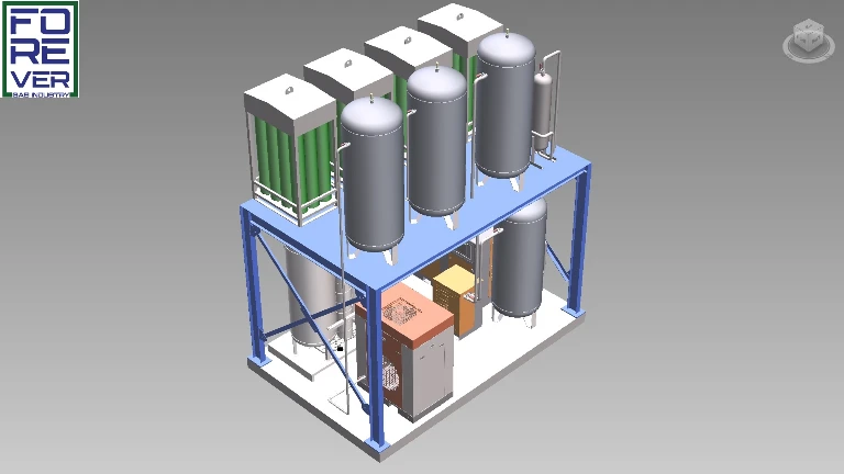 nitrogen layout plan 4 nitrogen layout plan 4.