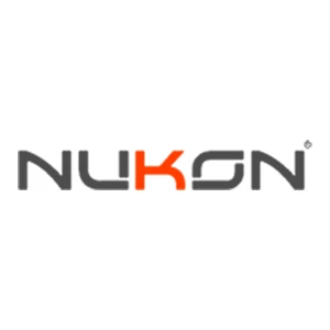 Nukon.