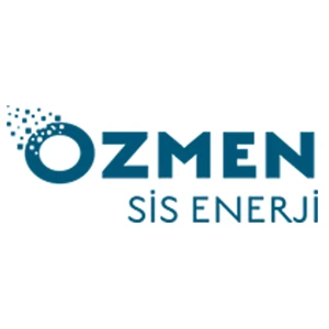 Ozmen Sis Enerji.