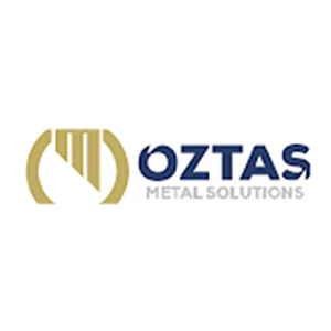Öztaş Metal.