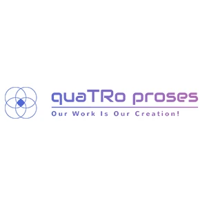 Quatro Proses.