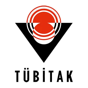 Tübitak.