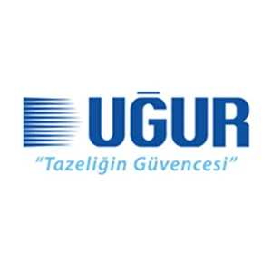 Uğur.