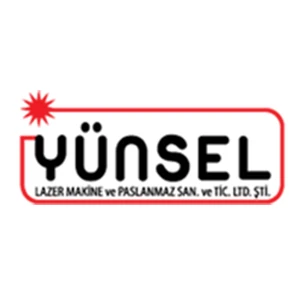 Yünsel LAzer.