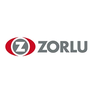 Zorlu.