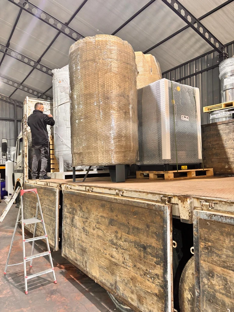 AZOT JENERATÖR SİSTEMİ AZOT JENERATÖR SİSTEMİ.