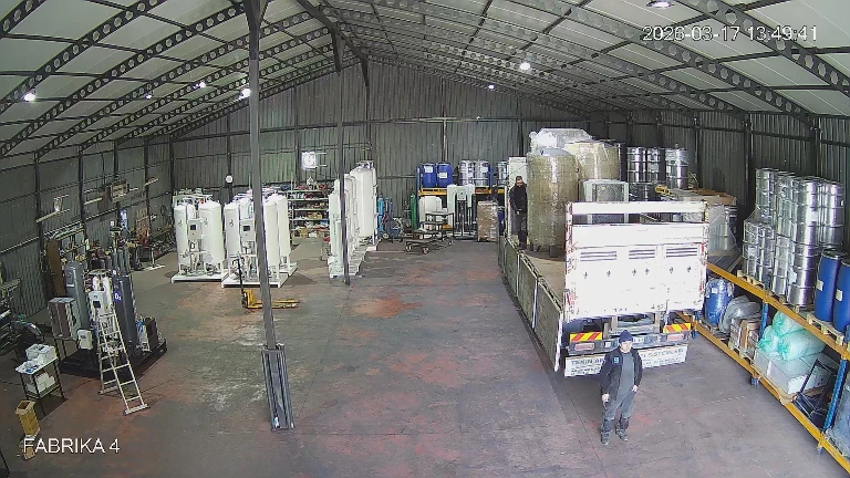 azot jeneratör sistemi azot jeneratör sistemi.