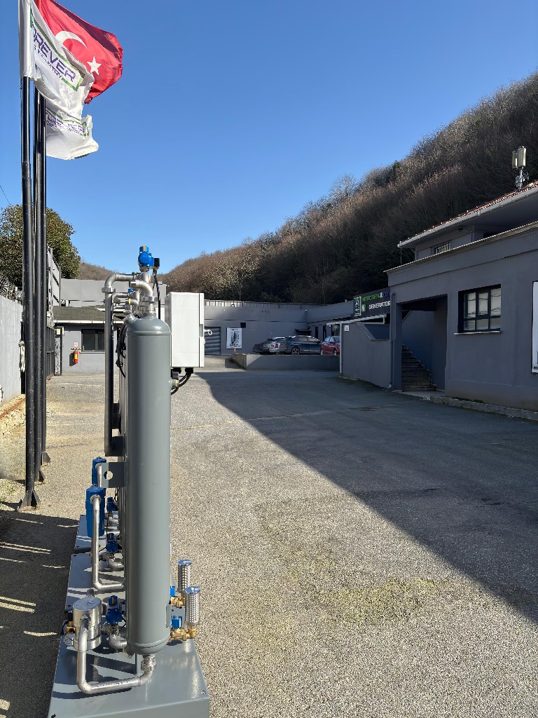 kimyasal kurutucu (2).