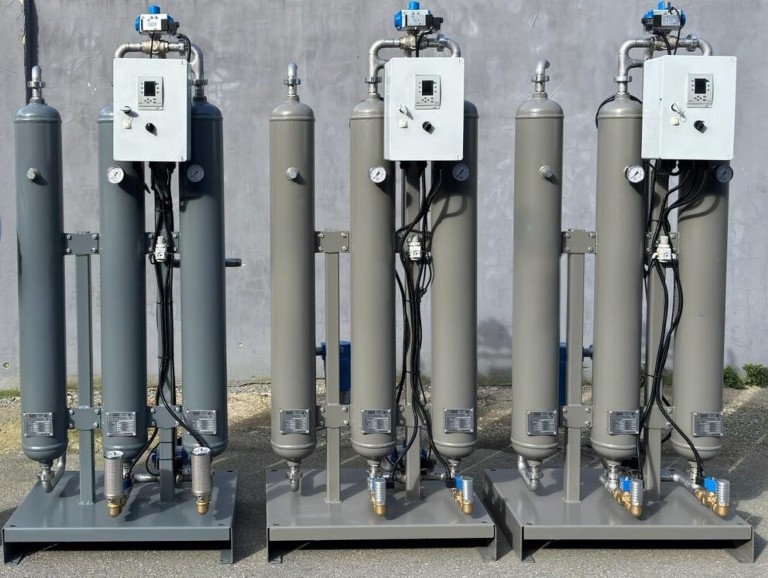 kimyasal kurutucu kimyasal kurutucu.