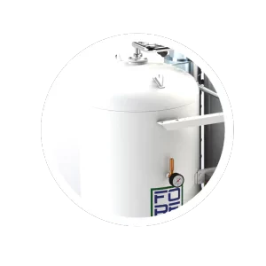 azot-jenerator-ip55