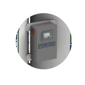azot-jenerator-modbus