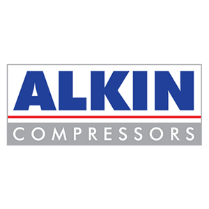 referans-alkin