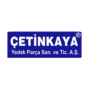 referans-cetinkaya
