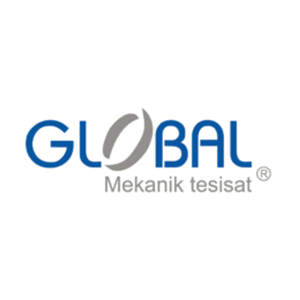 referans-global-mekanik