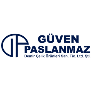 referans-guven-paslanmaz