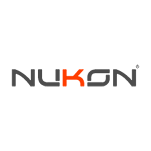 referans-nukon
