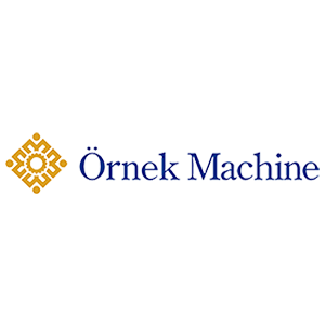 referans-ornek-machine