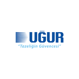 referans-ugur