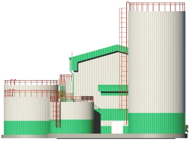 Kimyasal Yastıklama (CHEMICAL BLANKETING) .